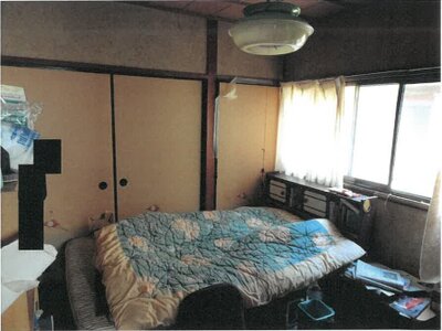 大阪府寝屋川市 萱島駅20分 戸建て 387万円の競売物件 #10