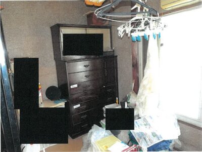 大阪府寝屋川市 萱島駅20分 戸建て 387万円の競売物件 #9