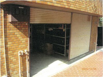 大阪府吹田市 吹田駅15分 マンション「セントラル吹田朝日が丘」721万円の競売物件 #2
