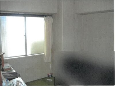 大阪府大阪市西区 阿波座駅7分 マンション「土佐堀コーポラス」1,733万円の競売物件 #8
