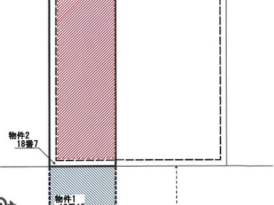 大阪府東大阪市 長田駅13分 マンション 244万円の競売物件 #1