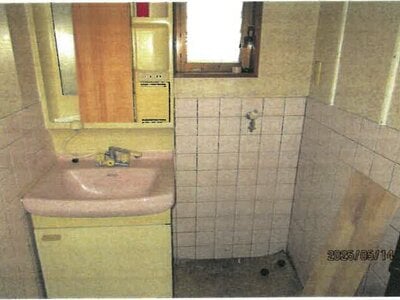 大阪府東大阪市 長田駅13分 マンション 244万円の競売物件 #12