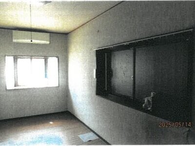 大阪府東大阪市 長田駅13分 マンション 244万円の競売物件 #7