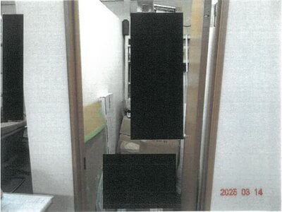 大阪府大阪市北区 北新地駅3分 マンション「大阪駅前第3ビル」5,380万円の競売物件 #11