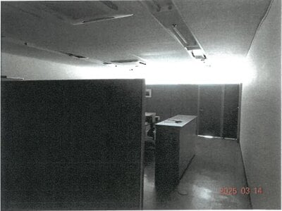 大阪府大阪市北区 北新地駅3分 マンション「大阪駅前第3ビル」5,380万円の競売物件 #5