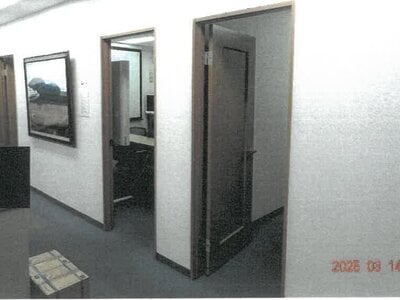 大阪府大阪市北区 北新地駅3分 マンション「大阪駅前第3ビル」5,380万円の競売物件 #7