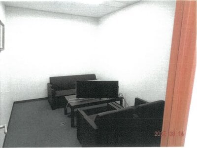 大阪府大阪市北区 北新地駅3分 マンション「大阪駅前第3ビル」5,380万円の競売物件 #8