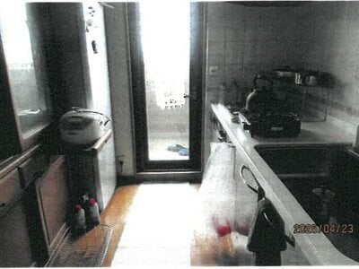 大阪府大阪市平野区 加美駅7分 マンション「ルネブライトスクエア平野」1,466万円の競売物件 #10