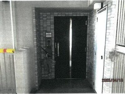 大阪府大阪市平野区 平野駅7分 マンション「エスリード平野本町」2,180万円の競売物件 #2