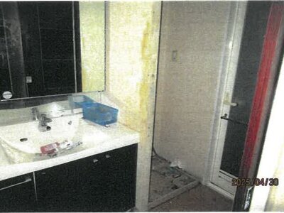 大阪府大阪市平野区 平野駅7分 マンション「エスリード平野本町」2,180万円の競売物件 #5