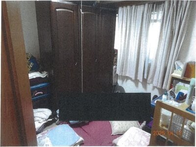 大阪府大阪市中央区 松屋町駅2分 マンション「パインコート松屋町」987万円の競売物件 #6