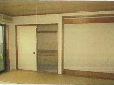福岡県行橋市 行橋駅24分 戸建て 765万円の競売物件 #4