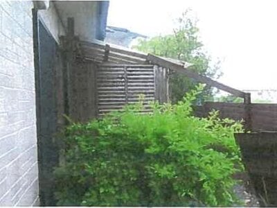 福岡県行橋市 行橋駅24分 戸建て 765万円の競売物件 #9