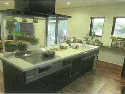 福岡県築上郡上毛町 吉富駅 戸建て 1,541万円の競売物件 #6