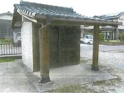 福岡県行橋市 行橋駅21分 戸建て 2,997万円の競売物件 #14