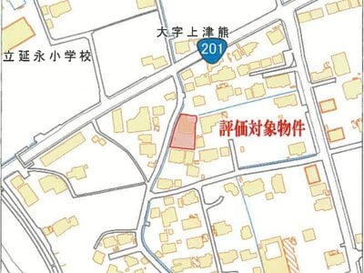 福岡県行橋市 行橋駅21分 戸建て 2,997万円の競売物件 #16