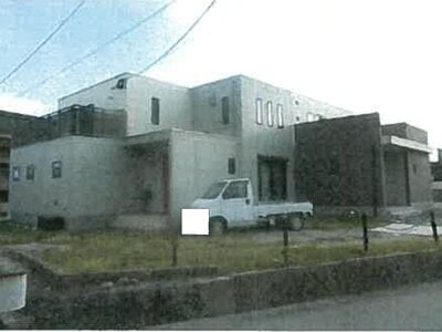 福岡県行橋市 行橋駅21分 戸建て 2,997万円の競売物件 #3