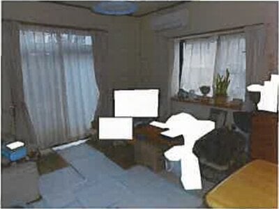 長崎県大村市 大村車両基地駅15分 戸建て 577万円の競売物件 #15