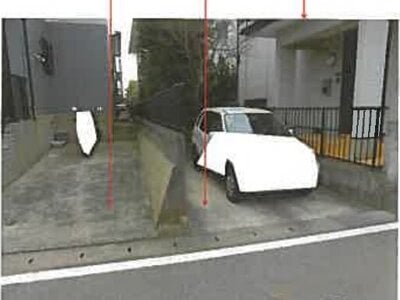 長崎県大村市 大村車両基地駅15分 戸建て 577万円の競売物件 #5