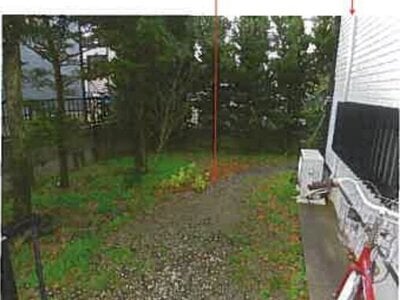 長崎県大村市 大村車両基地駅15分 戸建て 577万円の競売物件 #6