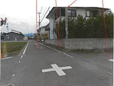 長崎県大村市 大村車両基地駅15分 戸建て 577万円の競売物件 #7