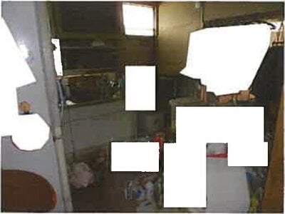 長崎県諫早市 幸駅9分 戸建て 732万円の競売物件 #15