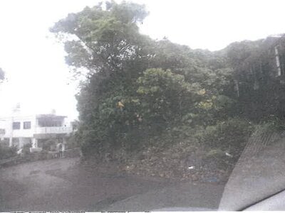 沖縄県糸満市 赤嶺駅 土地 1,144万円の競売物件 #1