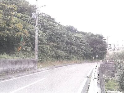 沖縄県糸満市 赤嶺駅 土地 1,144万円の競売物件 #4