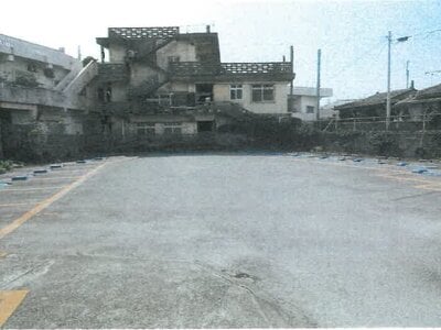 沖縄県沖縄市 土地 3,571万円の競売物件 #3