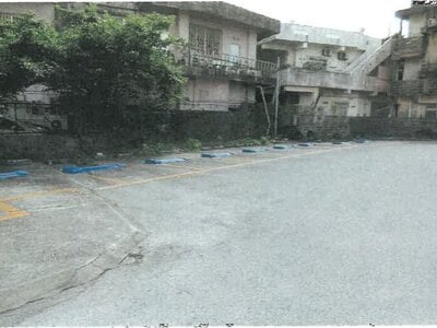 沖縄県沖縄市 土地 3,571万円の競売物件 #4