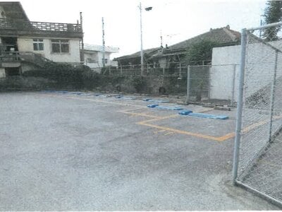 沖縄県沖縄市 土地 3,571万円の競売物件 #5