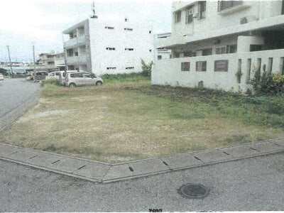 沖縄県宮古島市 土地 365万円の競売物件 #1