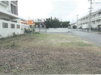 沖縄県宮古島市 土地 365万円の競売物件 #2