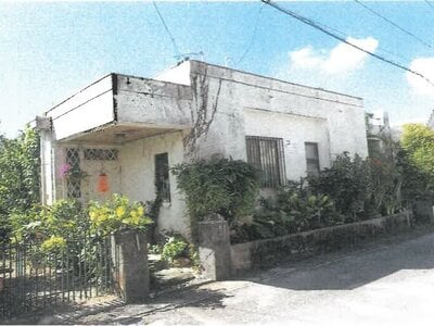沖縄県石垣市 戸建て 1,285万円の競売物件 #2