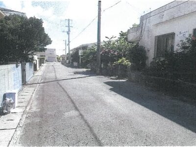 沖縄県石垣市 戸建て 1,285万円の競売物件 #7