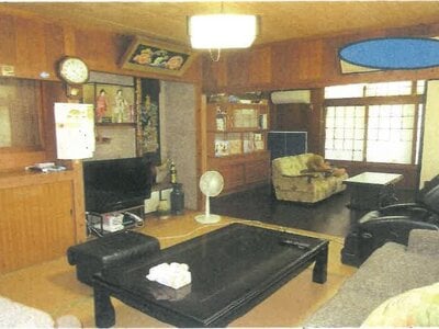 沖縄県中頭郡読谷村 戸建て 2,772万円の競売物件 #3