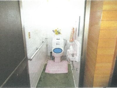 沖縄県中頭郡読谷村 戸建て 2,772万円の競売物件 #5