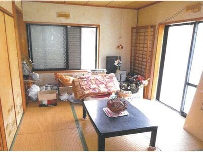沖縄県国頭郡国頭村 戸建て 757万円の競売物件 #3