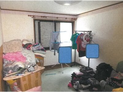 沖縄県国頭郡国頭村 戸建て 757万円の競売物件 #5