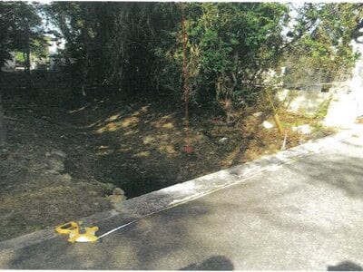 沖縄県国頭郡今帰仁村 戸建て 931万円の競売物件 #1