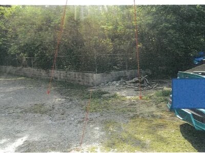 沖縄県国頭郡今帰仁村 戸建て 931万円の競売物件 #8