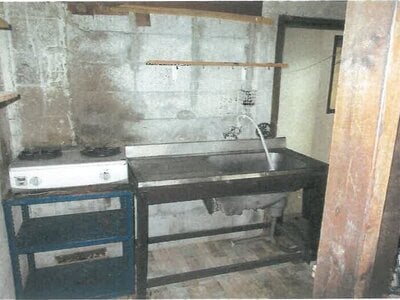 沖縄県国頭郡本部町 戸建て 782万円の競売物件 #11