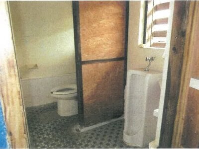 沖縄県国頭郡本部町 戸建て 782万円の競売物件 #16