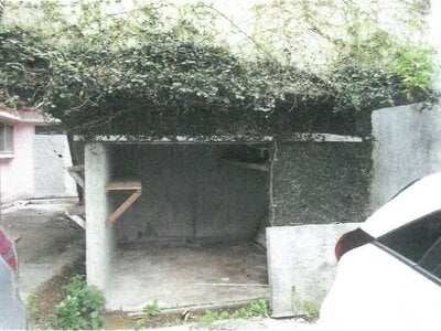 沖縄県国頭郡本部町 戸建て 782万円の競売物件 #19
