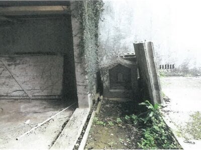沖縄県国頭郡本部町 戸建て 782万円の競売物件 #20