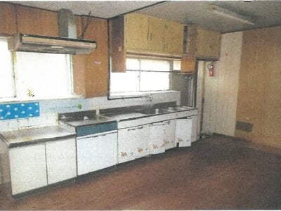 沖縄県国頭郡本部町 戸建て 782万円の競売物件 #6