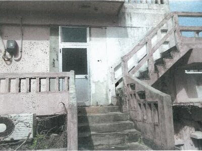 沖縄県国頭郡本部町 戸建て 782万円の競売物件 #9