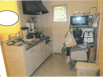 沖縄県沖縄市 戸建て 4,026万円の競売物件 #2
