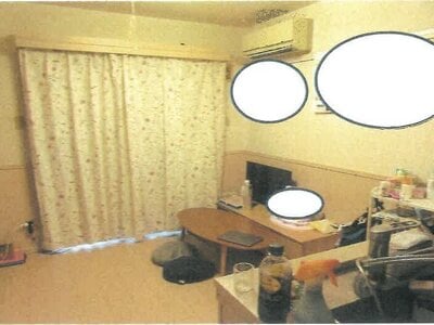 沖縄県沖縄市 戸建て 4,026万円の競売物件 #3