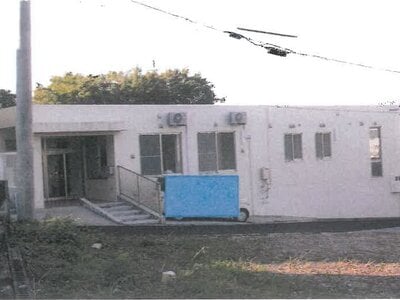 沖縄県中頭郡北谷町 てだこ浦西駅 戸建て 1億9,869万円の競売物件 #1